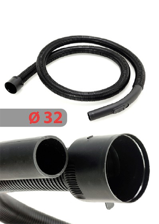 Air Hose ᴓ 32 mm