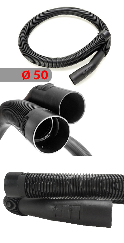 Air Hose ᴓ 50