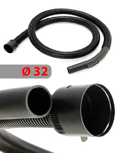 Air Hose ᴓ 32 mm