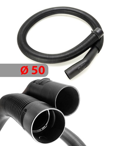 Air Hose ᴓ 50