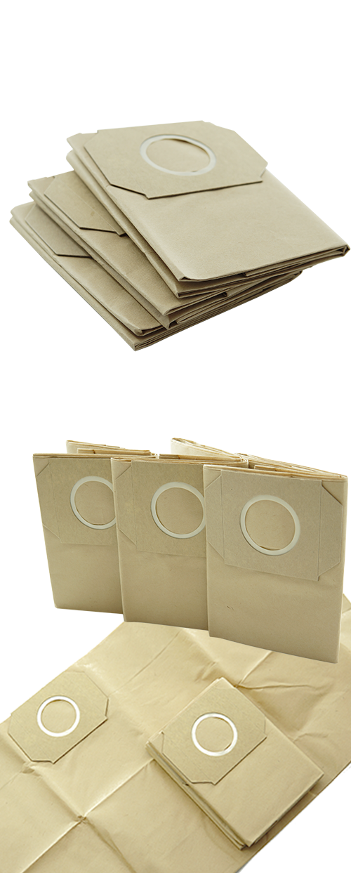 Набор мешков 350/450