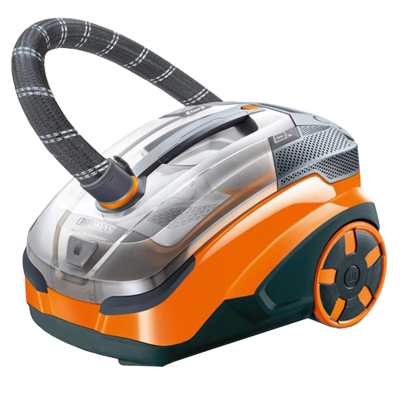 PET&FAMILY PARQUET PRO