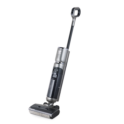 AQUA FLOORCLEANER CORDLESS