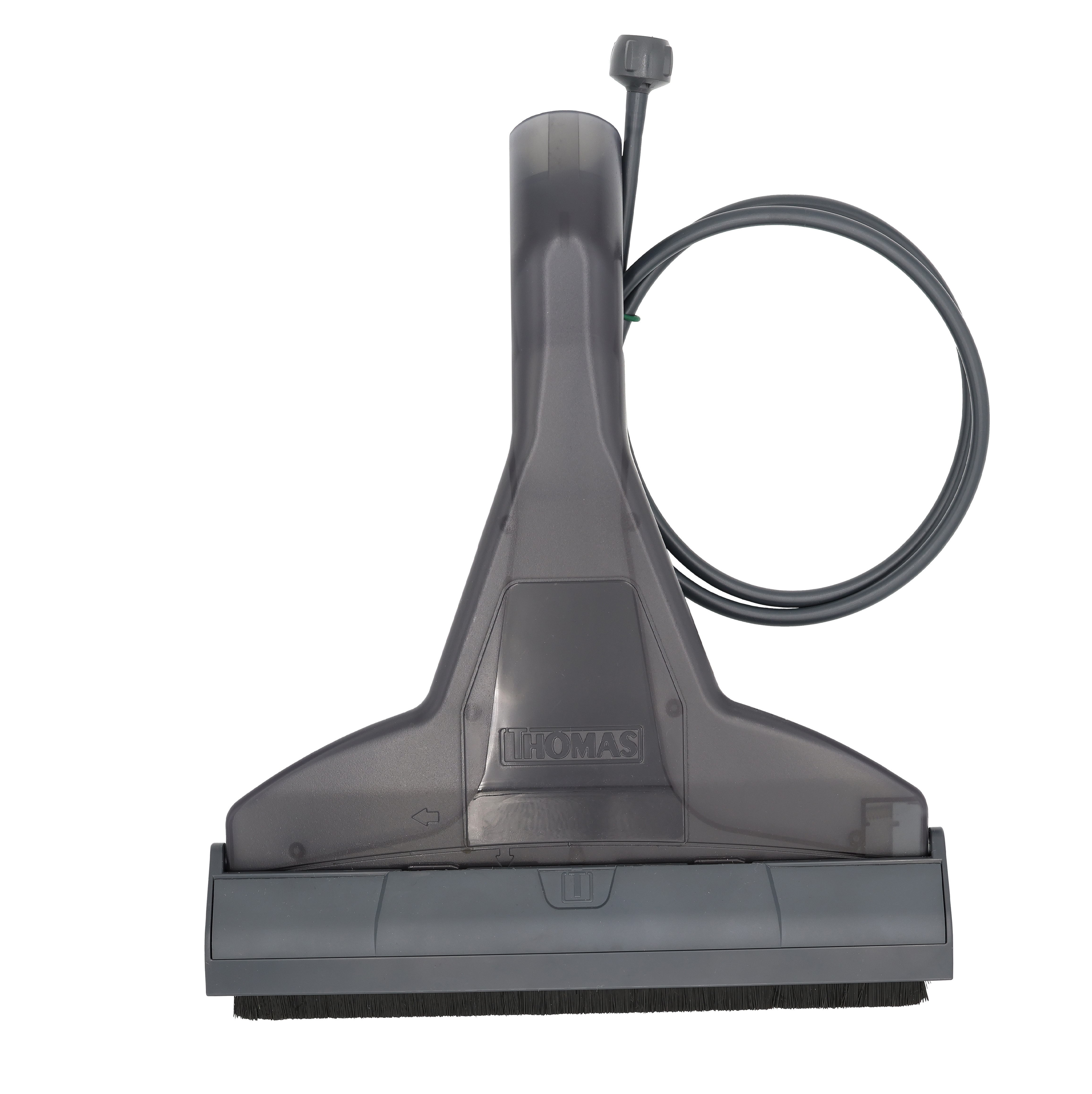 Multi-Function Spray Extraction Easy-Clean Nozzle (NEW)