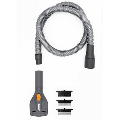 Набор для груминга