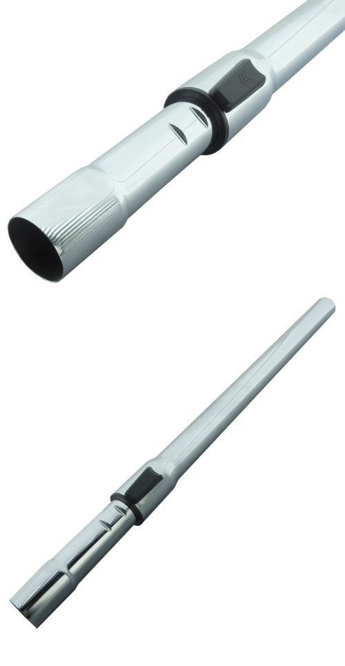 Telescopic Tube SYNTHO